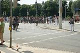 anti nazi demo 10072010_gera_054